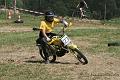Mofa_2006 (126)_jpg